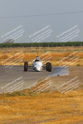 media/Apr-30-2023-CalClub SCCA (Sun) [[28405fd247]]/Group 2/Star Mazda Exit/